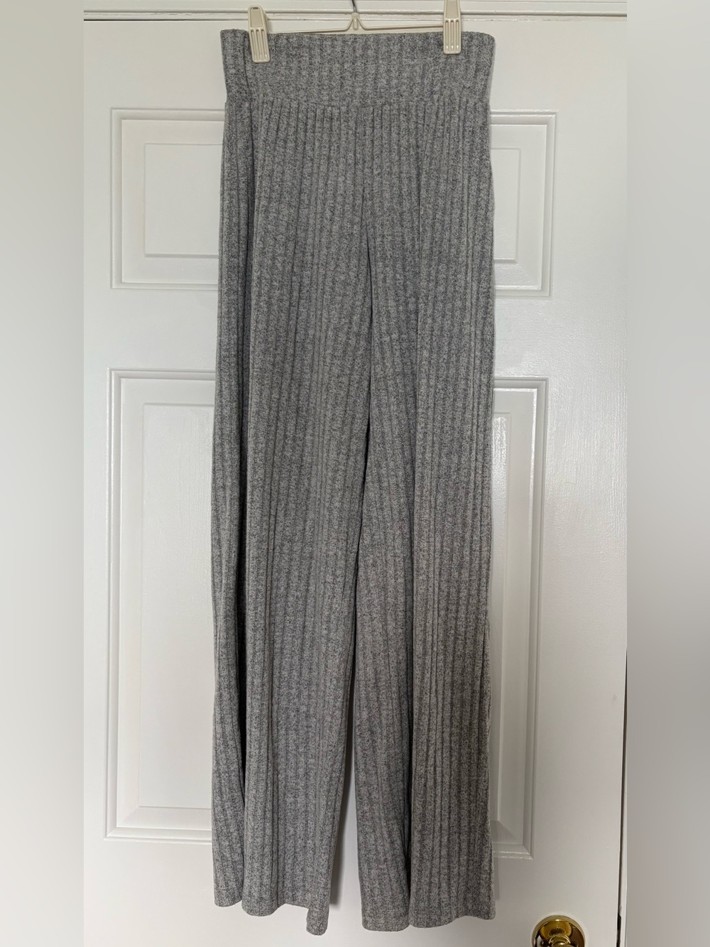 ABERCROMBIE & FITCH lounge pants